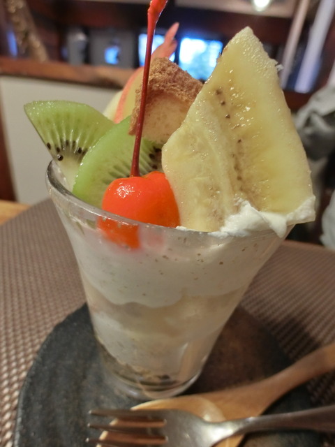 CIMG0676