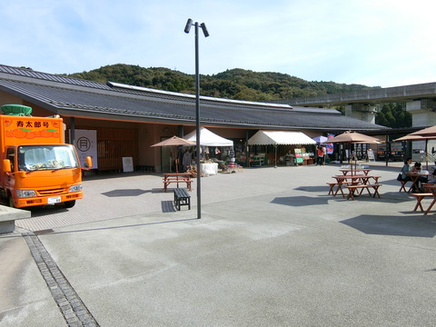 CIMG4499