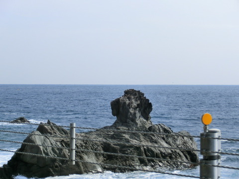 CIMG0397