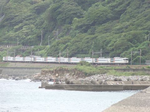 rowaji-ruatagawa17