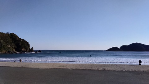 P_20191231_151132_vHDR_On