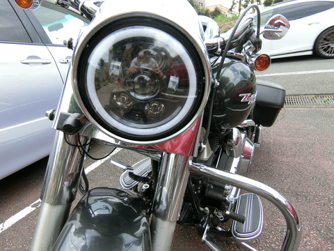 CIMG2295