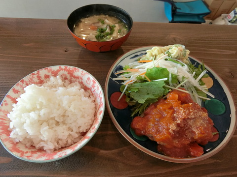 CIMG0668