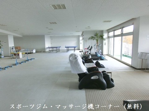 si-aiviraizuatagawa211309