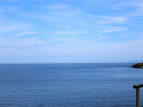 CIMG1264