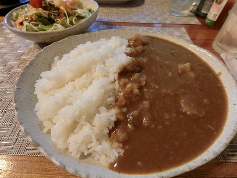 CIMG0957