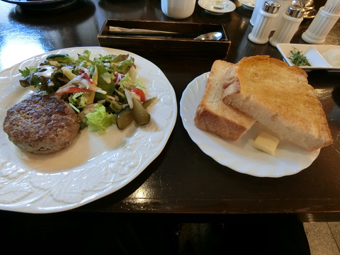 CIMG0699