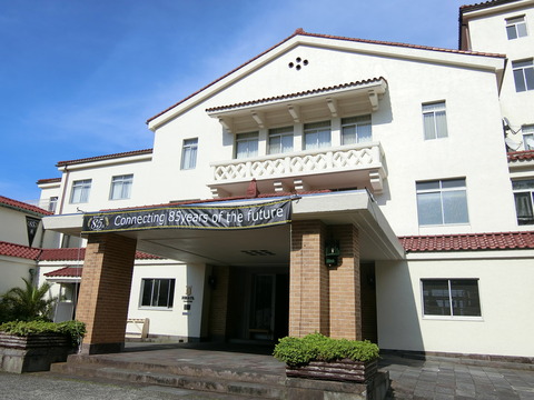 CIMG0873