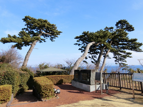 CIMG2654
