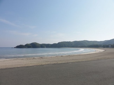yumigahama11