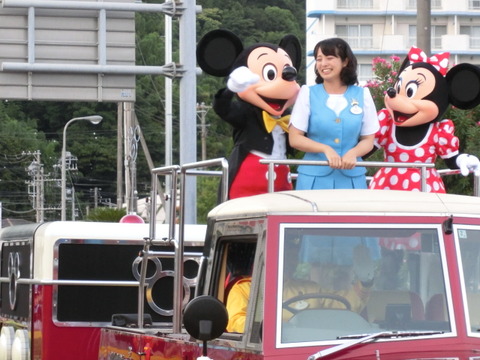CIMG9585