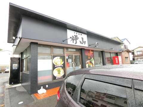 CIMG0553