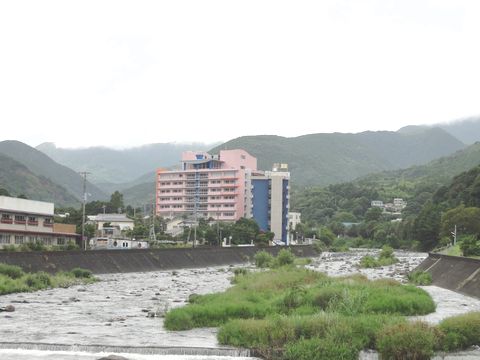 rowaji-ruatagawa12