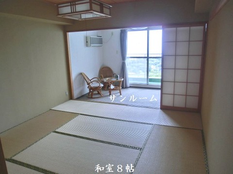 si-aiviraizuatagawa211302