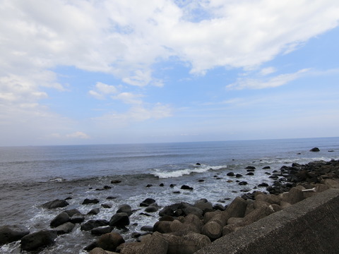 CIMG0771