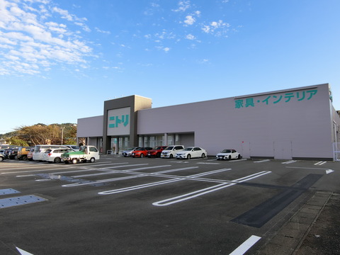 CIMG2275