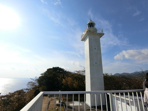 CIMG2657
