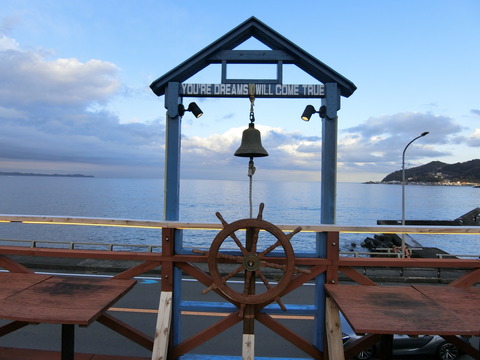 CIMG0207