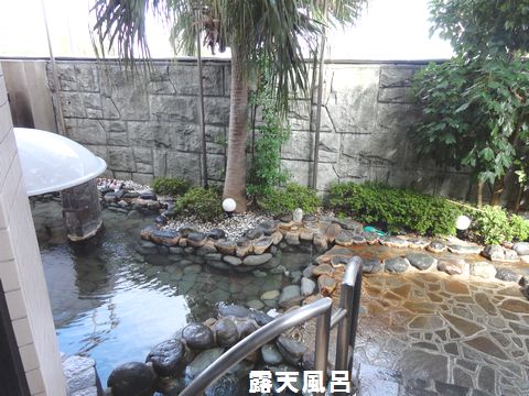 rowaji-ruatagawa7