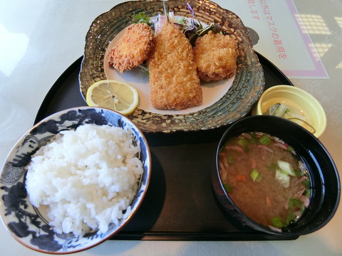 CIMG0190