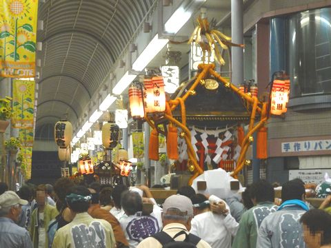 hasimaturi2
