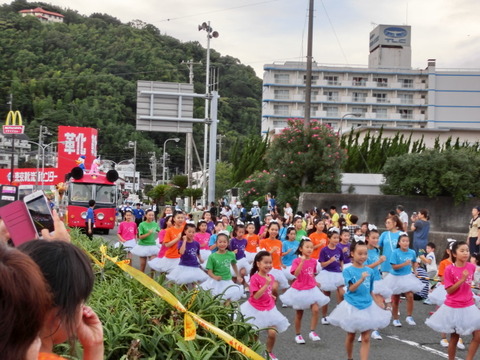 CIMG9593