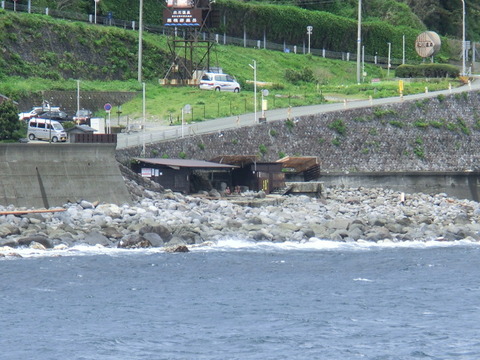 CIMG0624