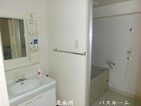 si-aiviraizuatagawa211305