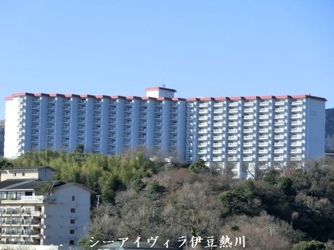 si-aiviraizuatagawa211307