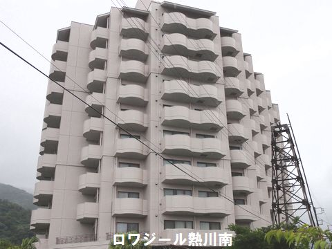 rowaji-ruatagawa1