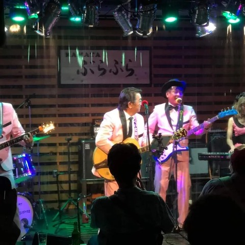 285107627_795823038471363_4345302341853909378_n