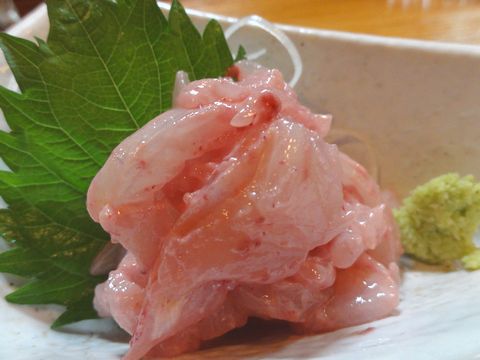 tyoukiti5