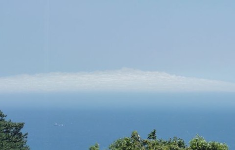28ooshima