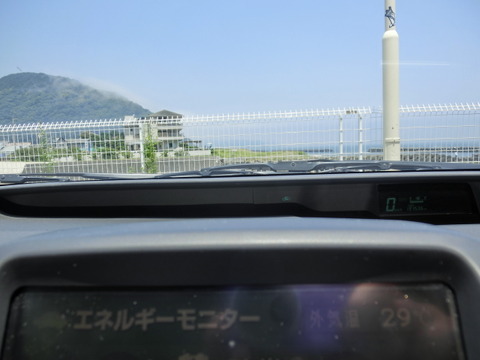 CIMG3422