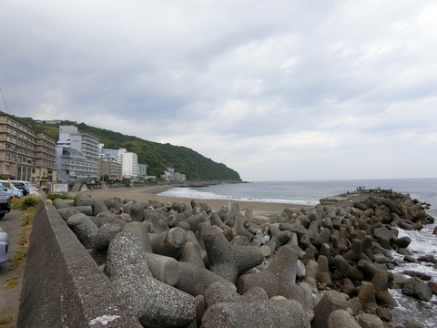 CIMG0772
