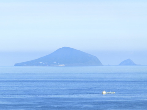 CIMG0972