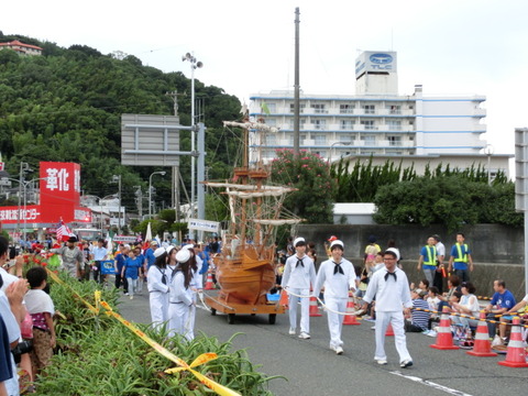 CIMG9579