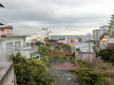 CIMG2569