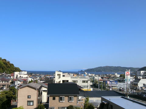CIMG0458