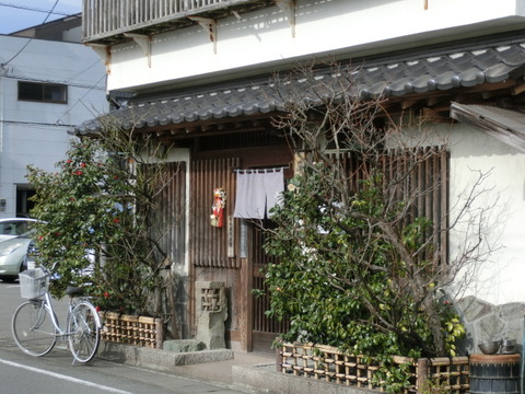 CIMG6981