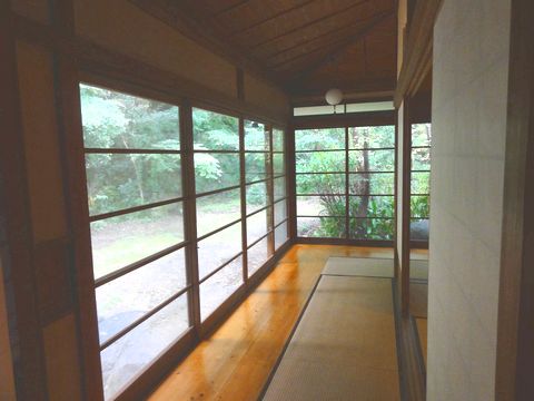 kimurayasiki8