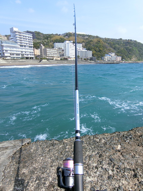 CIMG0364