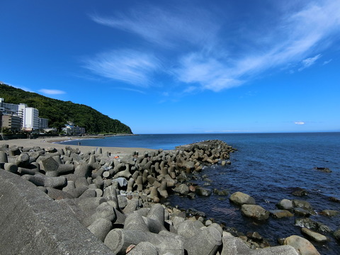 CIMG0970