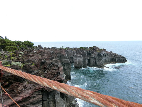 CIMG0894