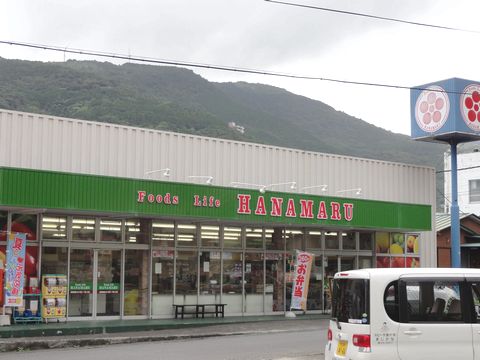 rowaji-ruatagawa13
