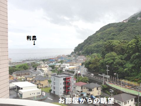 rowaji-ruatagawa9