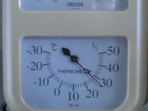 CIMG1192