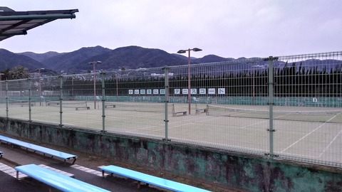 P_20210226_172947_vHDR_On