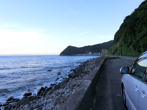 CIMG0997