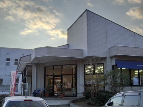 CIMG0098